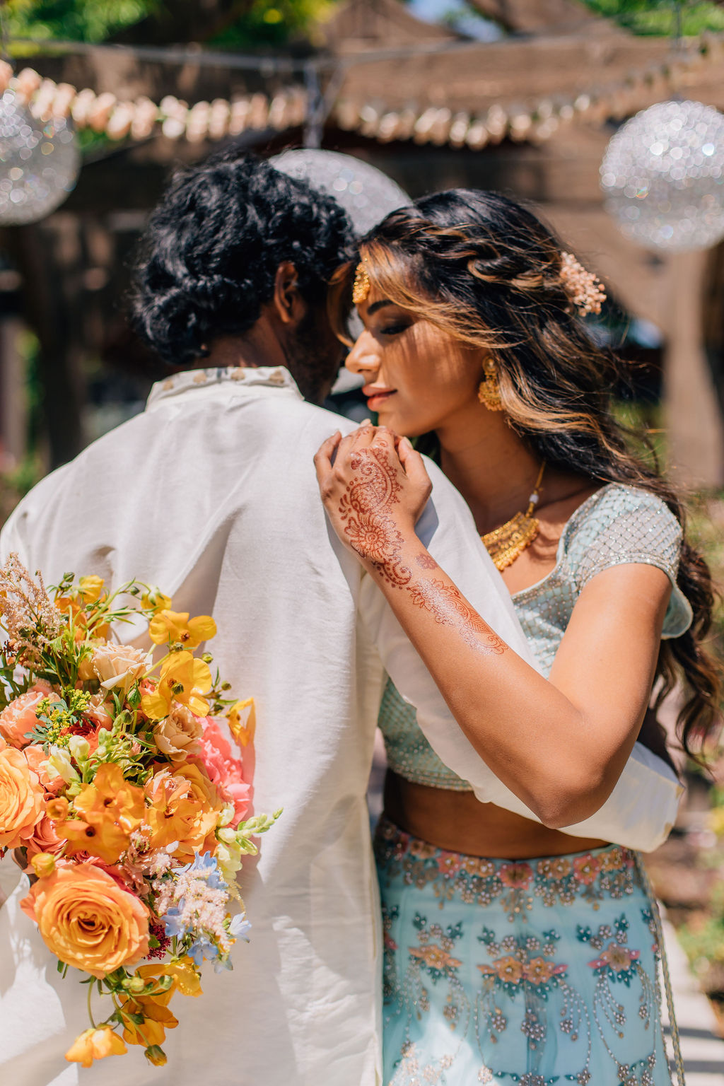 Kaushay & Co. are your wedding planning experts for northern Utah brides; they are here to help you plan the perfect day from start to finish. #slceventplanner #parkcitywedding #luxuryweddingplanner #utahcountyweddingplanner #highendwedding #utahweddingexpert